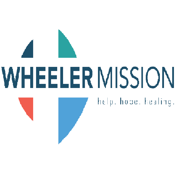 Wheeler Mission Ministries